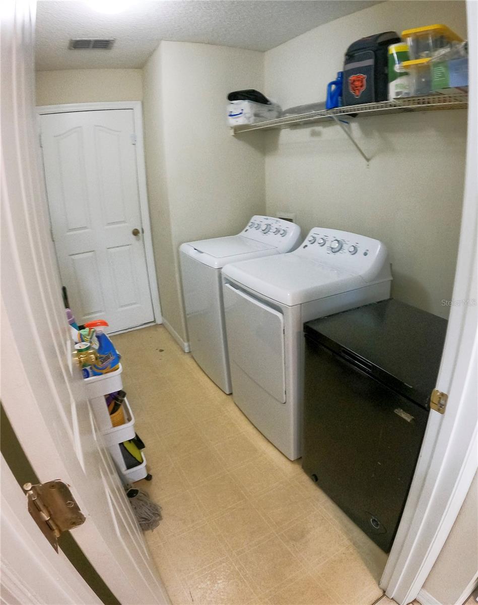 1533 BLUE SKY WAY, CLERMONT, FL, 34714