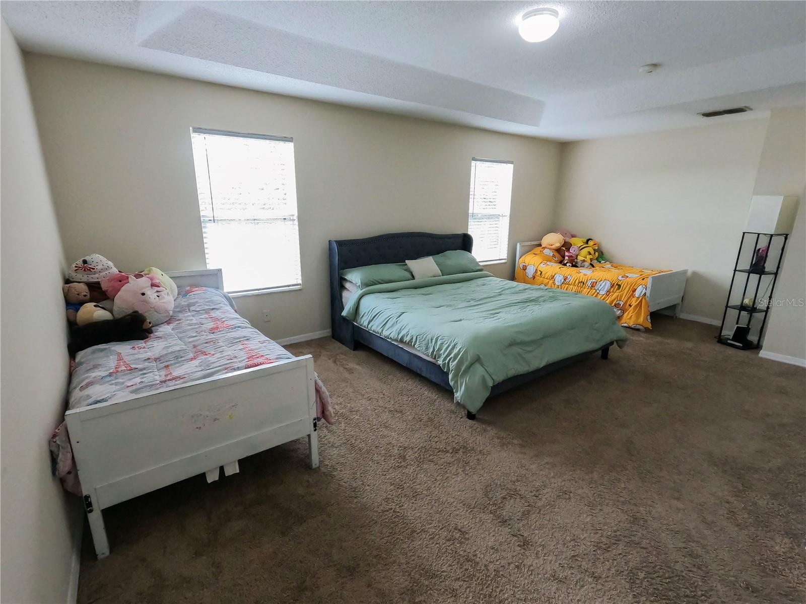 1533 BLUE SKY WAY, CLERMONT, FL, 34714