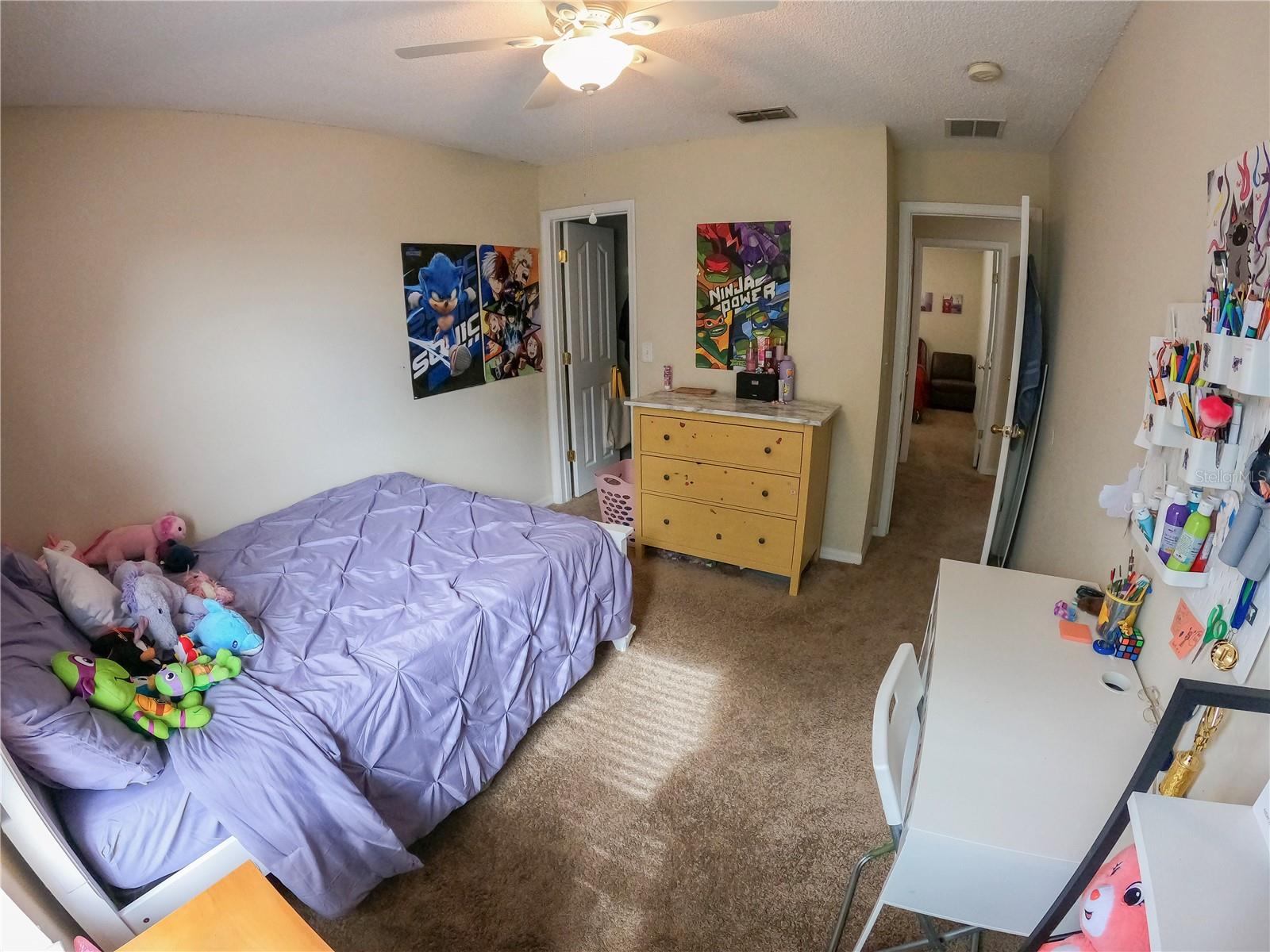 1533 BLUE SKY WAY, CLERMONT, FL, 34714