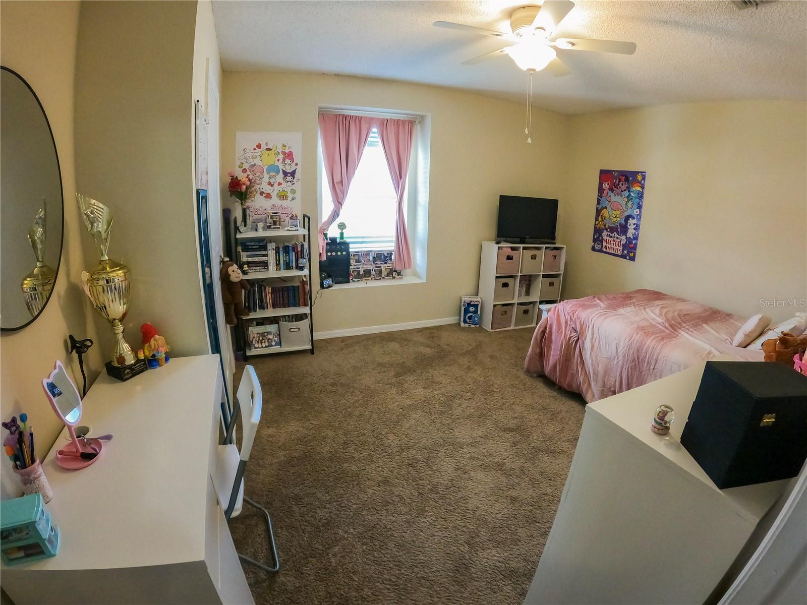 1533 BLUE SKY WAY, CLERMONT, FL, 34714