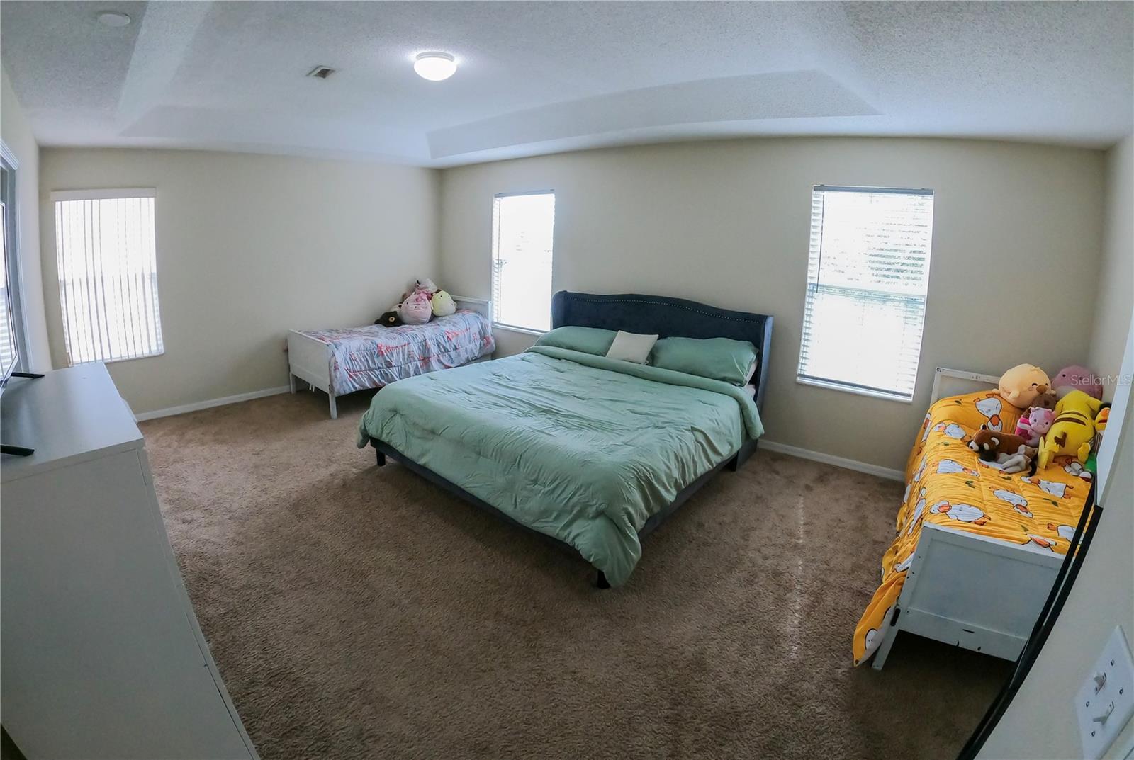 1533 BLUE SKY WAY, CLERMONT, FL, 34714