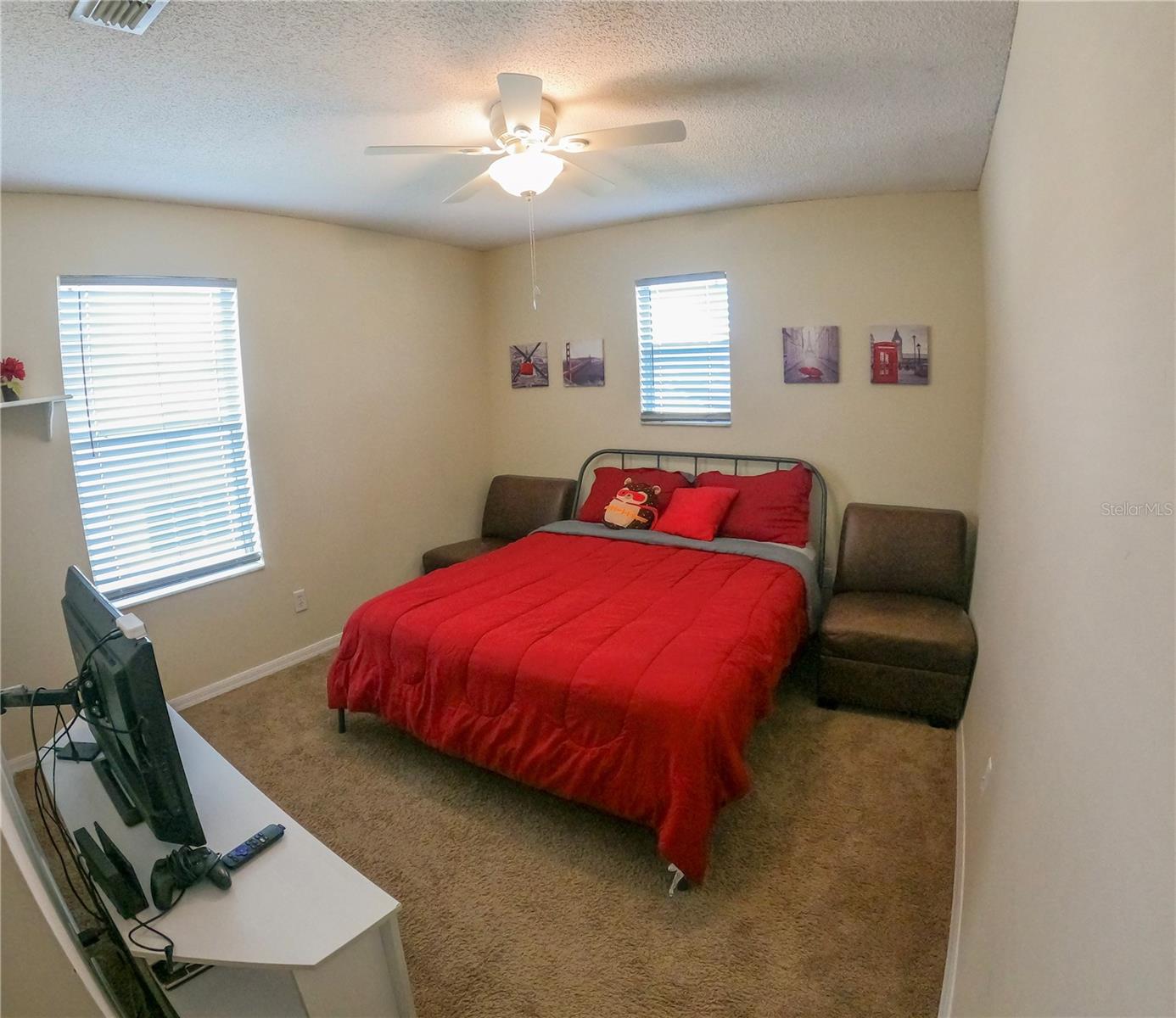 1533 BLUE SKY WAY, CLERMONT, FL, 34714