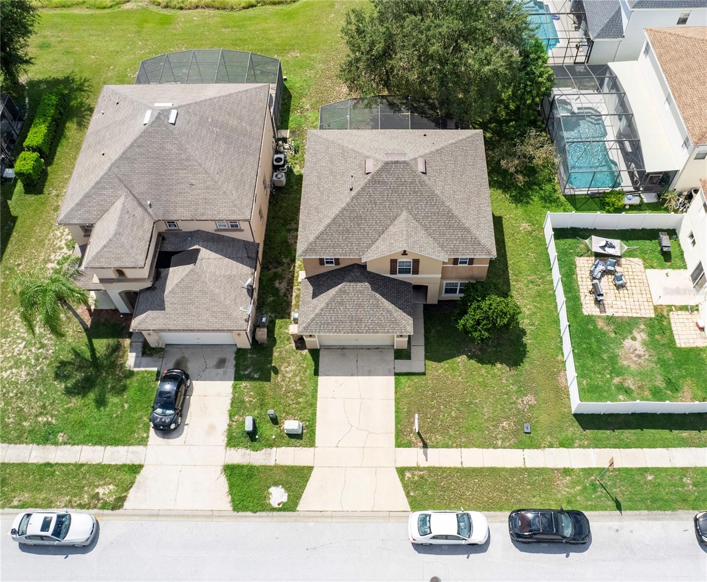 1533 BLUE SKY WAY, CLERMONT, FL, 34714