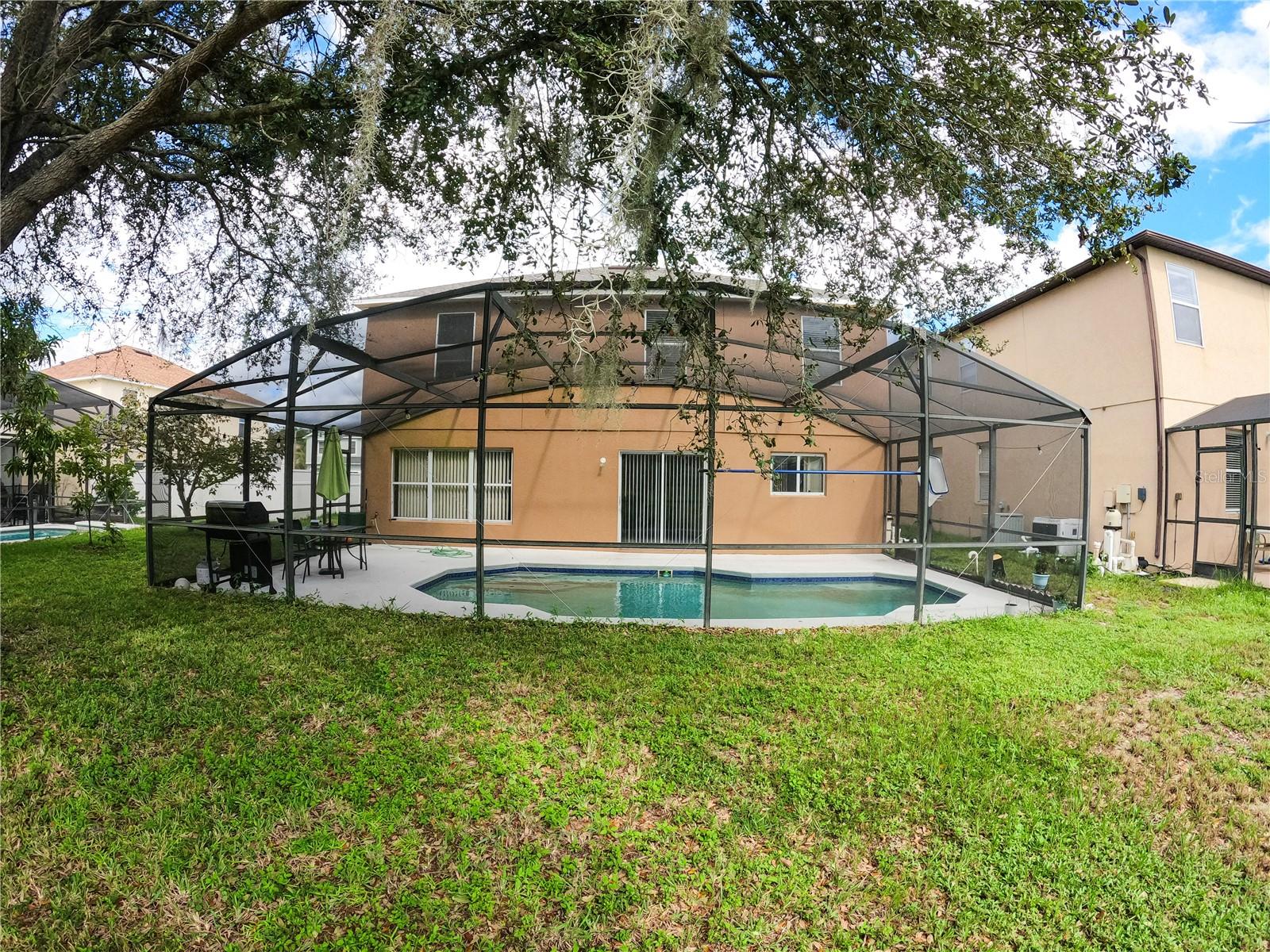 1533 BLUE SKY WAY, CLERMONT, FL, 34714