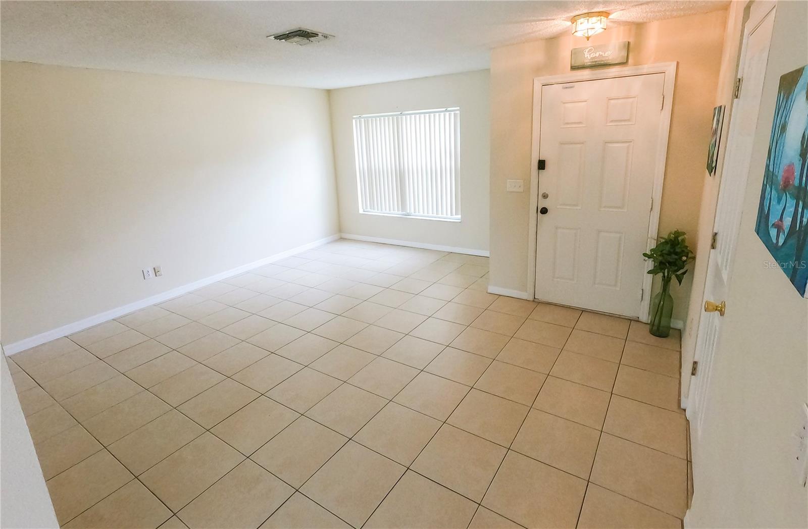 1533 BLUE SKY WAY, CLERMONT, FL, 34714