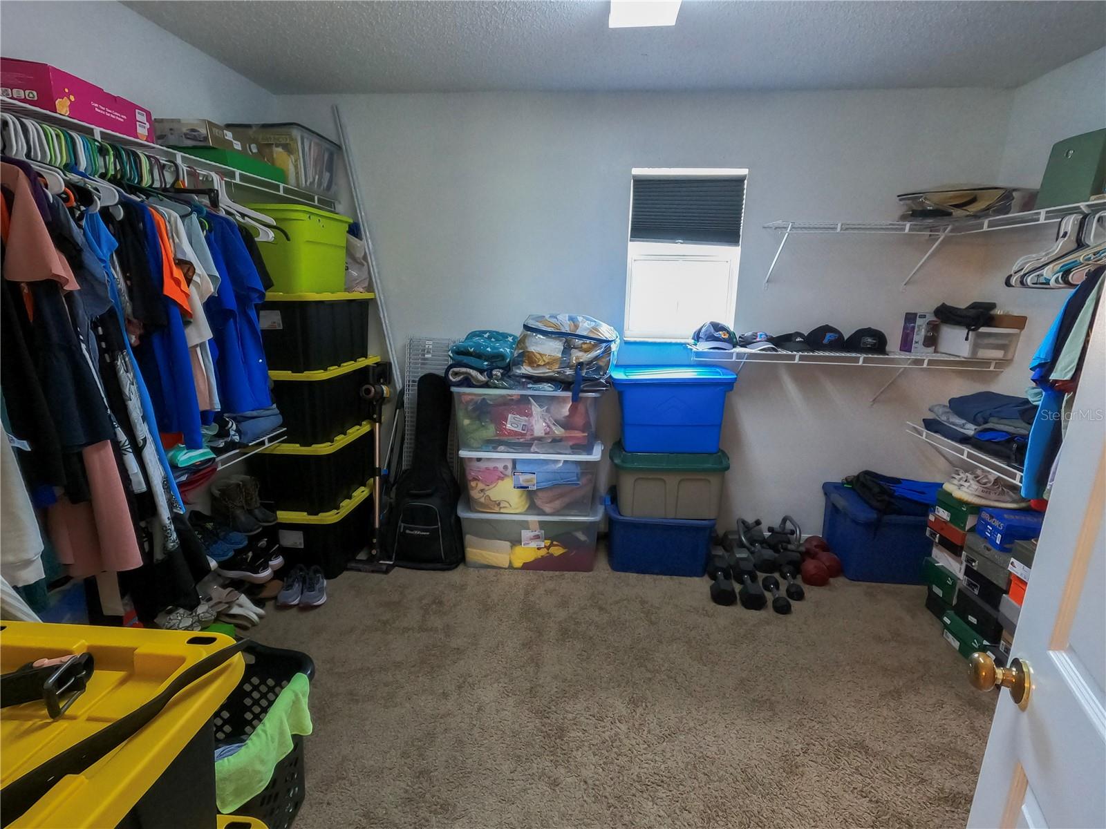 1533 BLUE SKY WAY, CLERMONT, FL, 34714