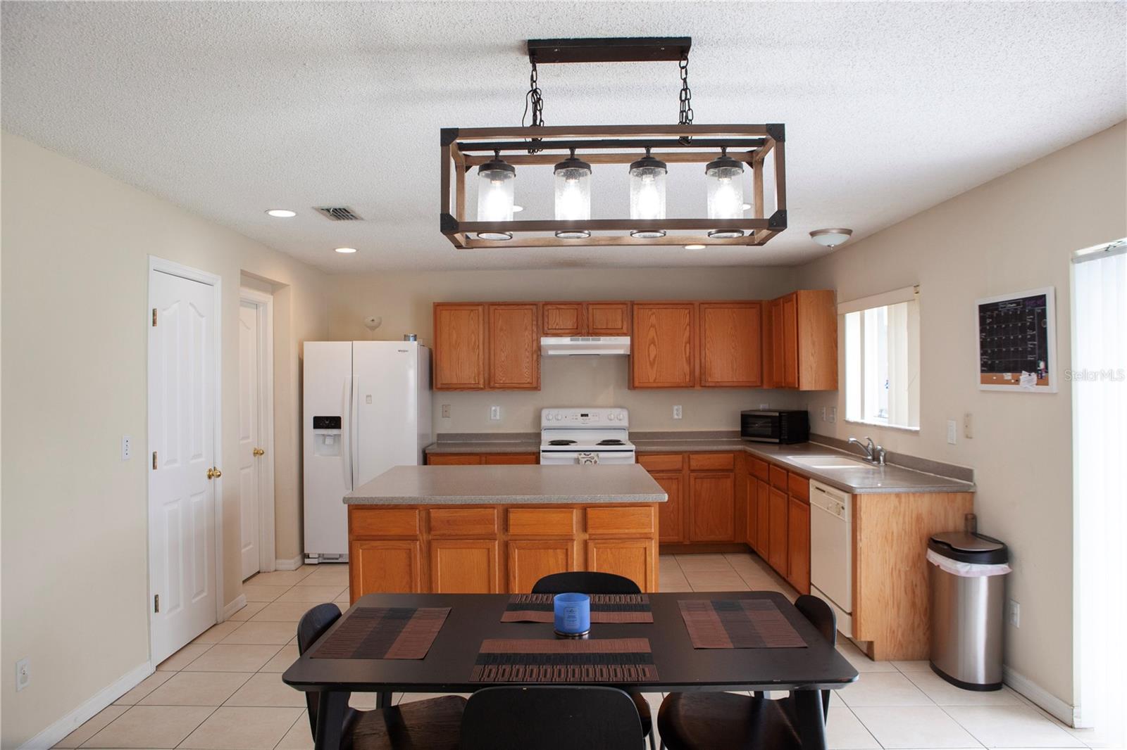 1533 BLUE SKY WAY, CLERMONT, FL, 34714