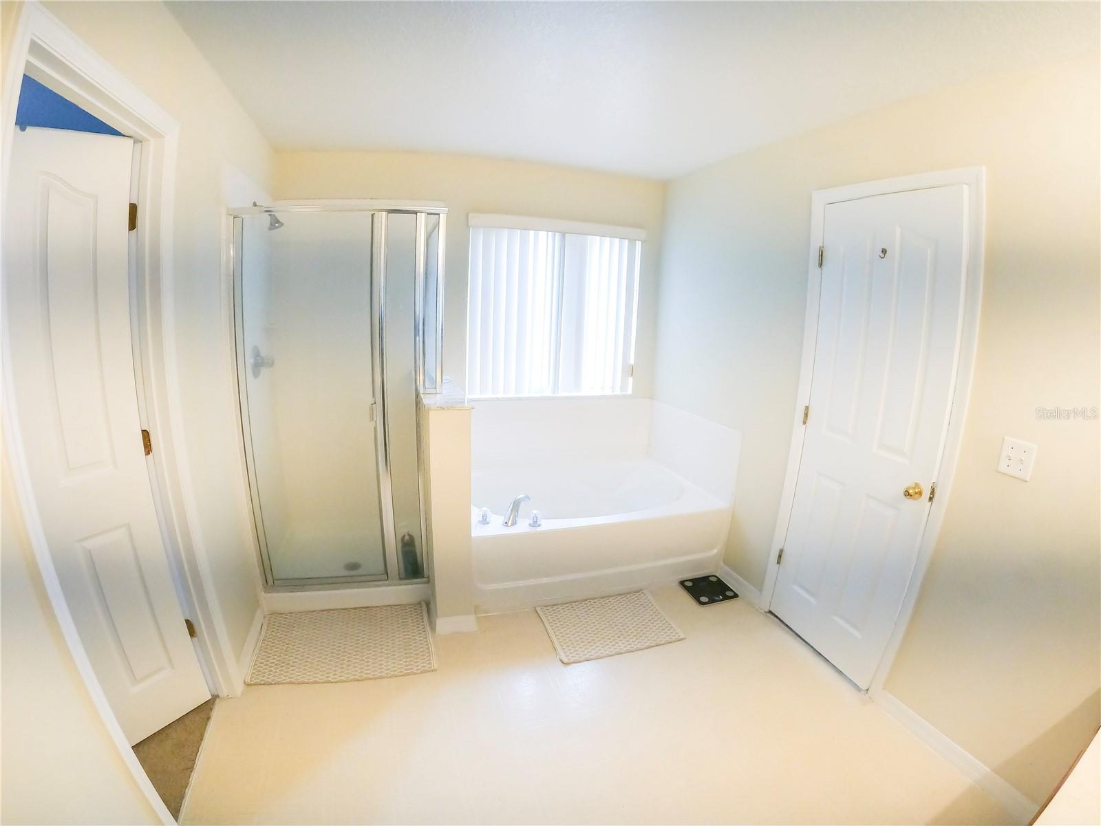 1533 BLUE SKY WAY, CLERMONT, FL, 34714