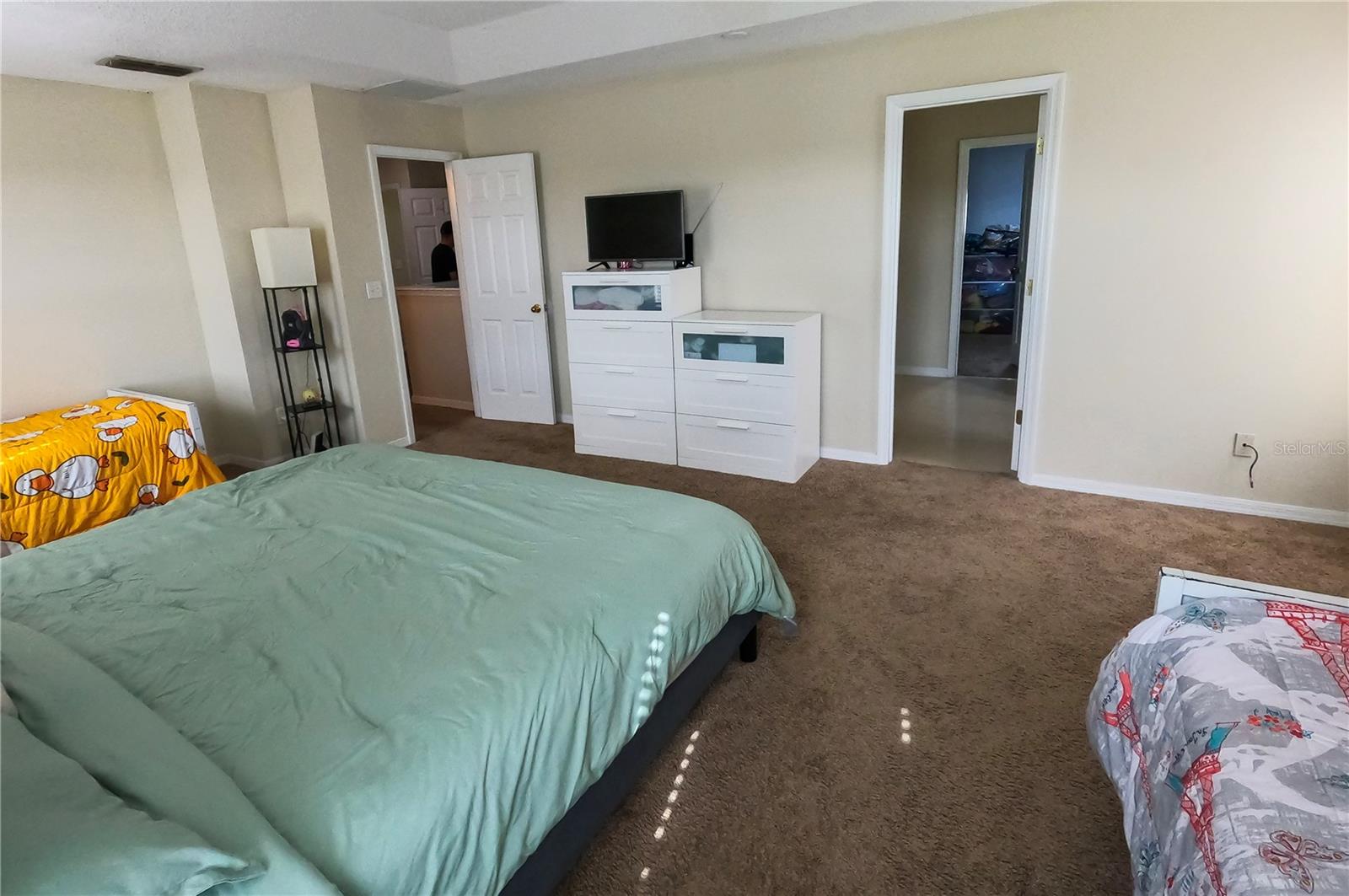 1533 BLUE SKY WAY, CLERMONT, FL, 34714