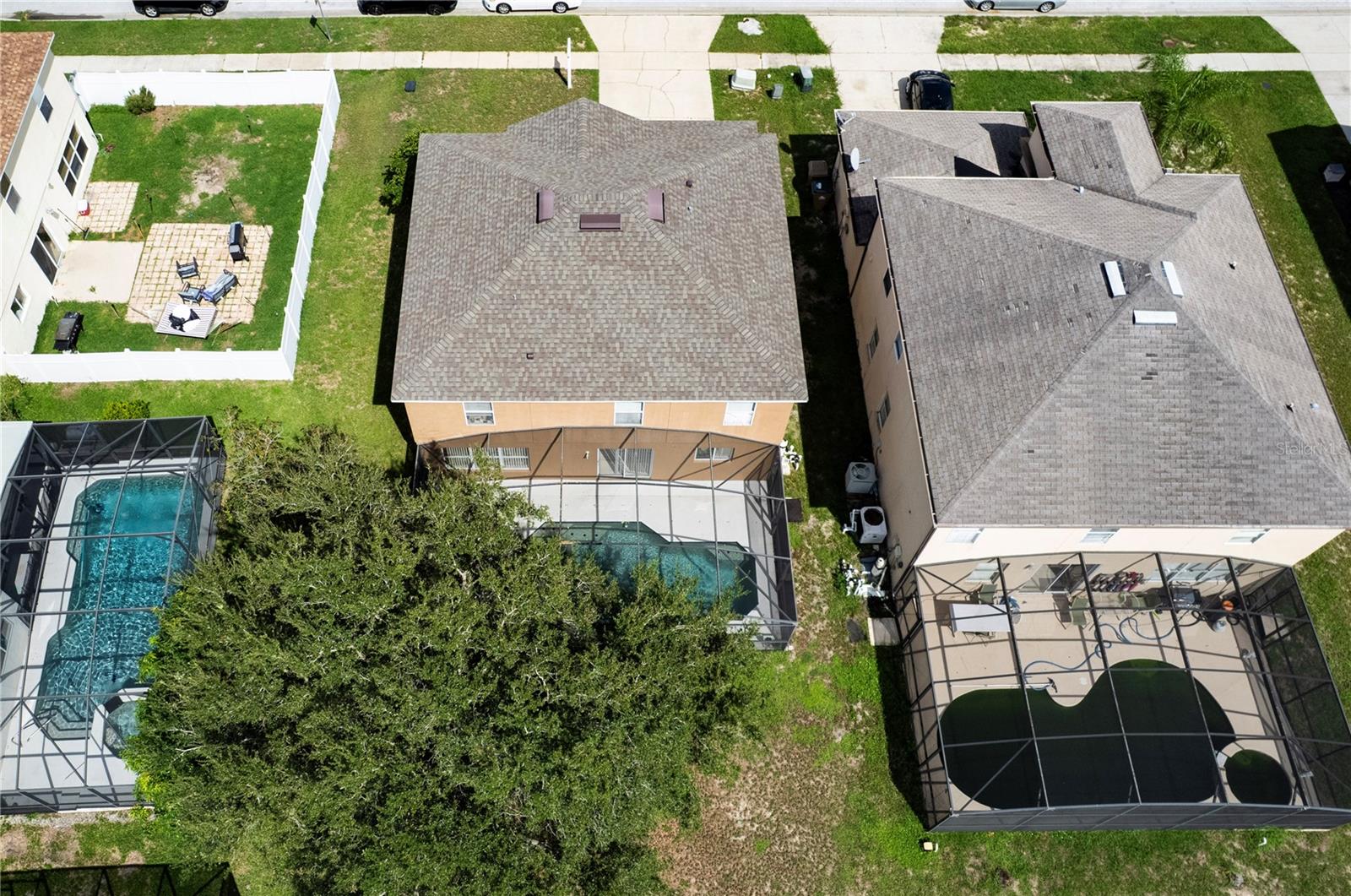 1533 BLUE SKY WAY, CLERMONT, FL, 34714