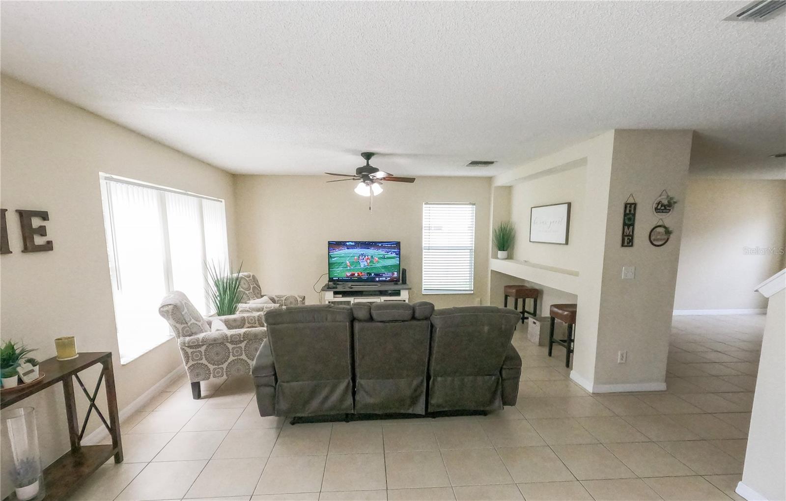 1533 BLUE SKY WAY, CLERMONT, FL, 34714