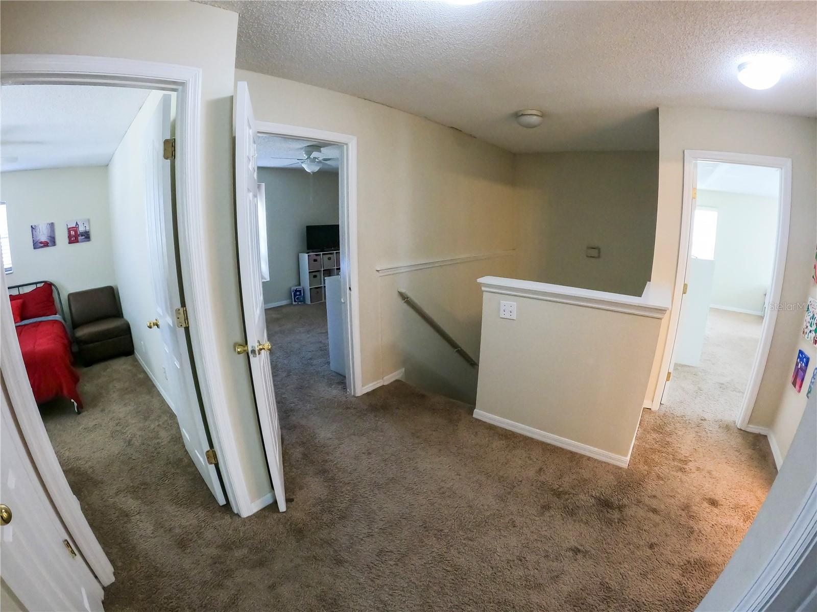 1533 BLUE SKY WAY, CLERMONT, FL, 34714