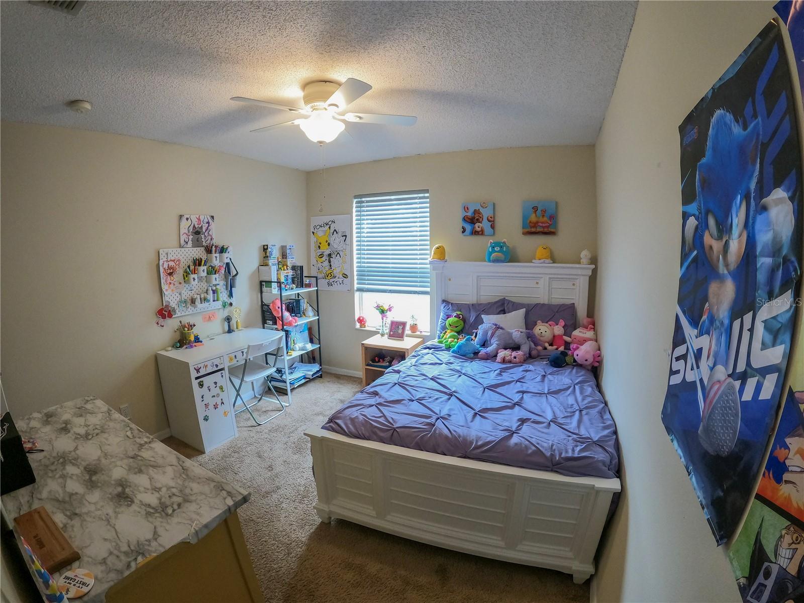 1533 BLUE SKY WAY, CLERMONT, FL, 34714