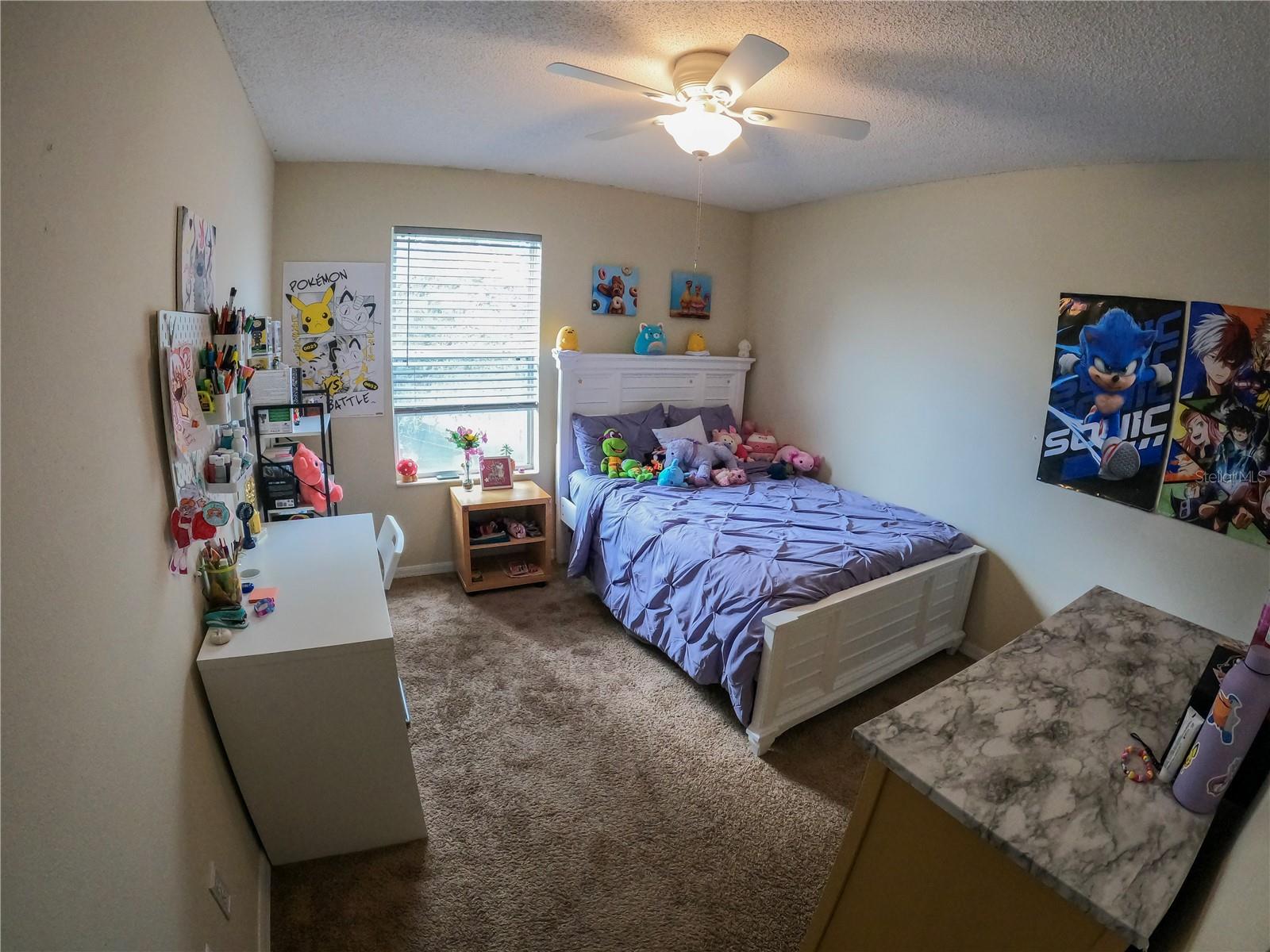 1533 BLUE SKY WAY, CLERMONT, FL, 34714