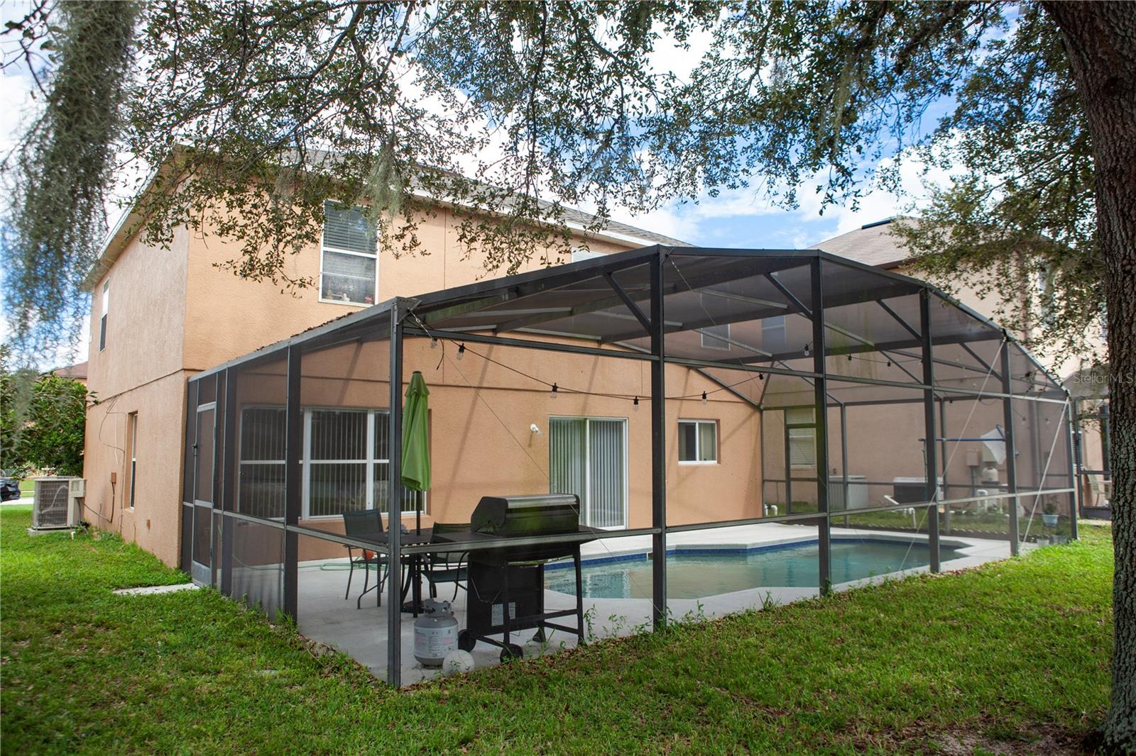 1533 BLUE SKY WAY, CLERMONT, FL, 34714