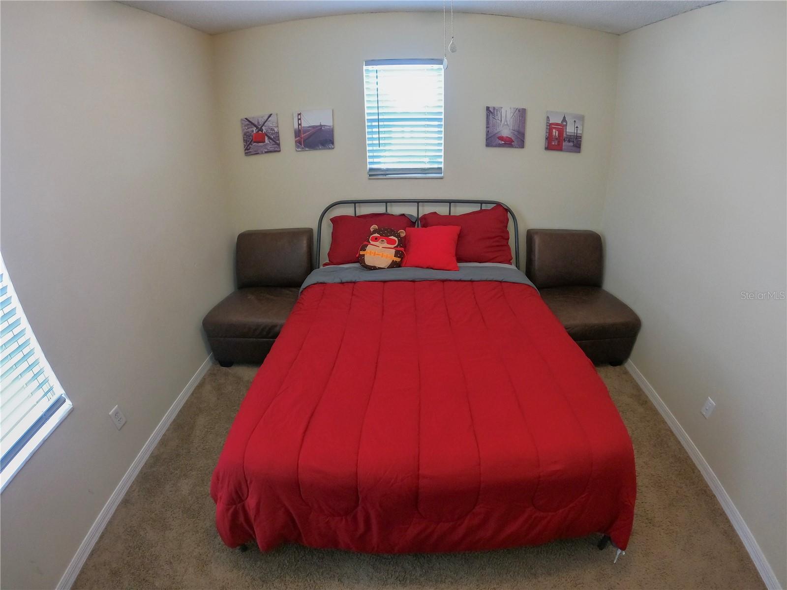 1533 BLUE SKY WAY, CLERMONT, FL, 34714