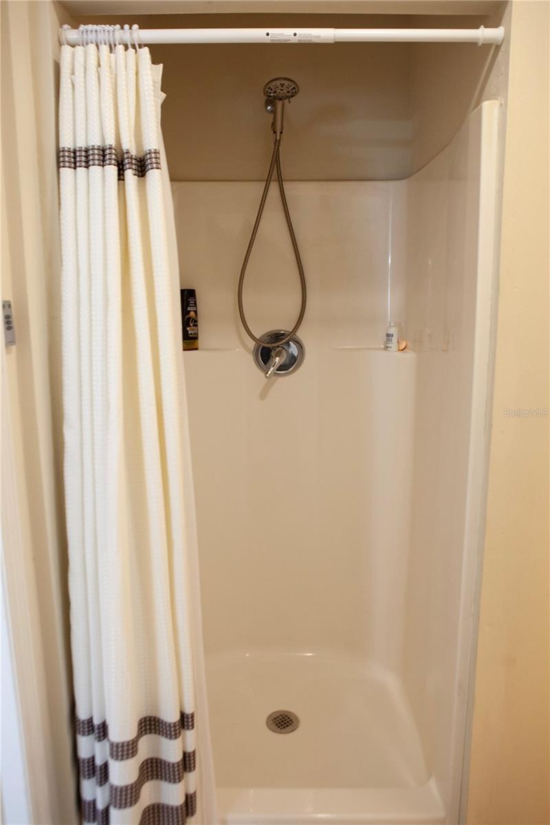 1533 BLUE SKY WAY, CLERMONT, FL, 34714