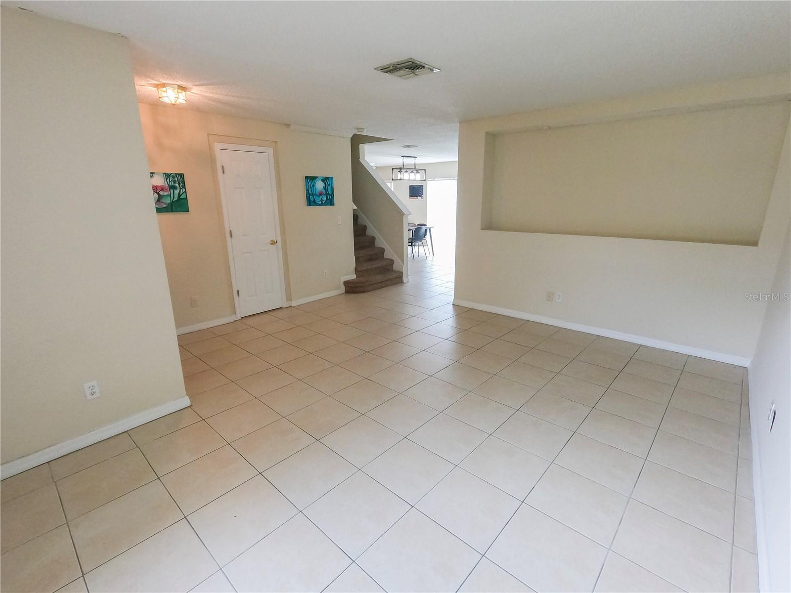 1533 BLUE SKY WAY, CLERMONT, FL, 34714