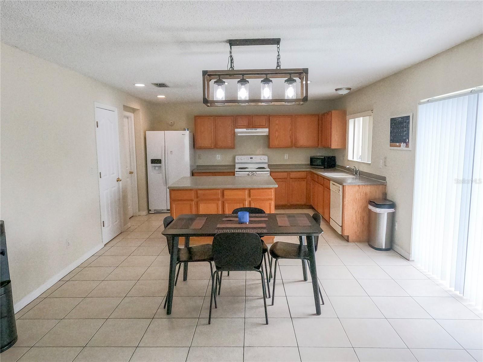 1533 BLUE SKY WAY, CLERMONT, FL, 34714