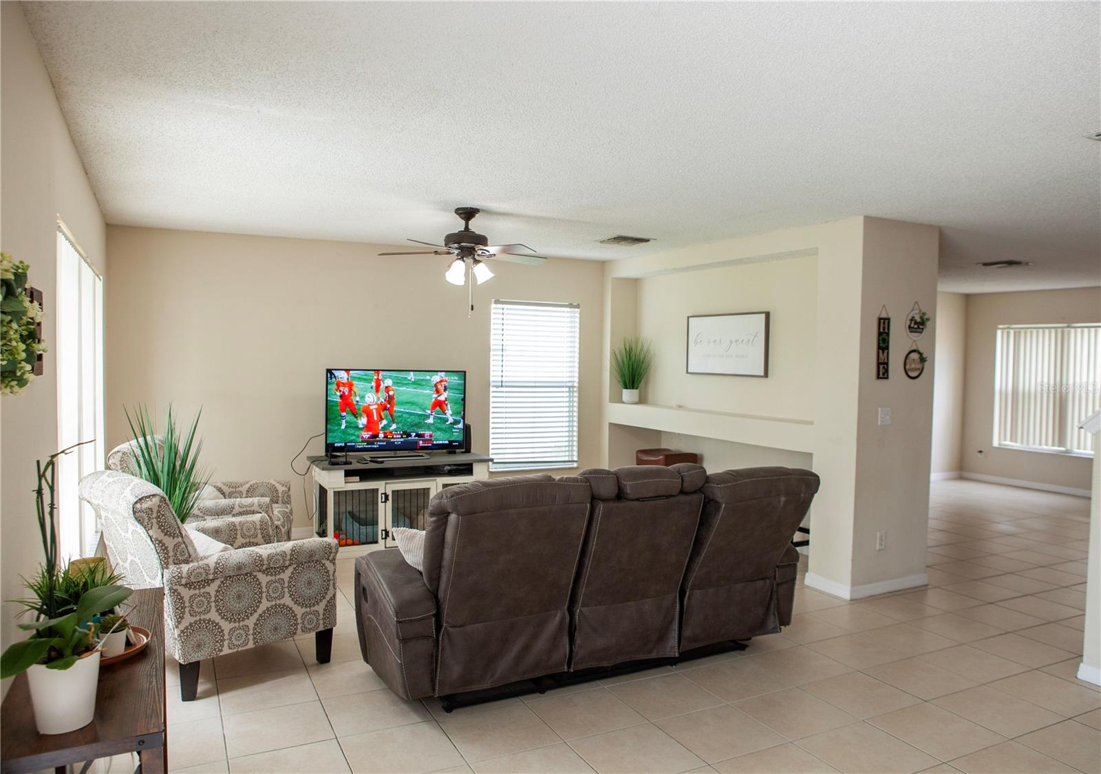 1533 BLUE SKY WAY, CLERMONT, FL, 34714