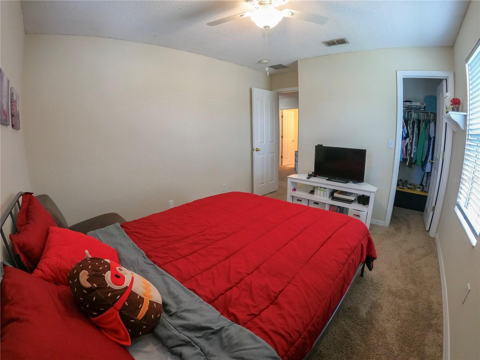 1533 BLUE SKY WAY, CLERMONT, FL, 34714