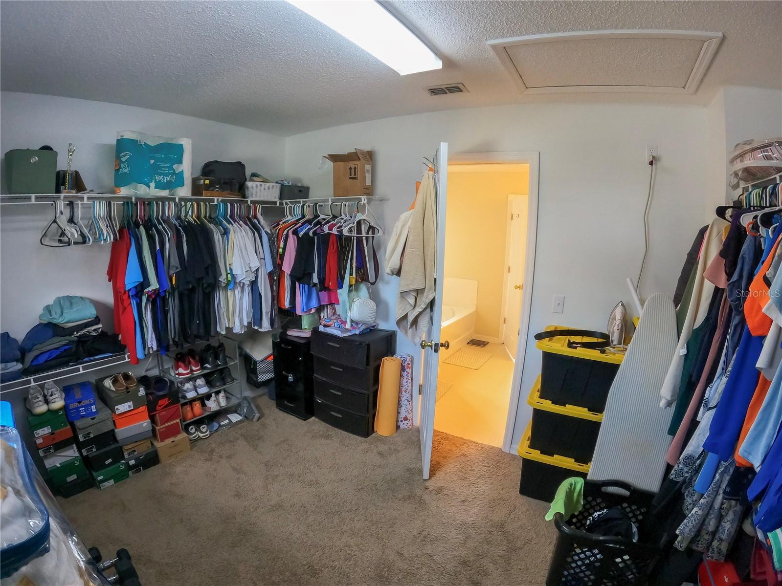 1533 BLUE SKY WAY, CLERMONT, FL, 34714