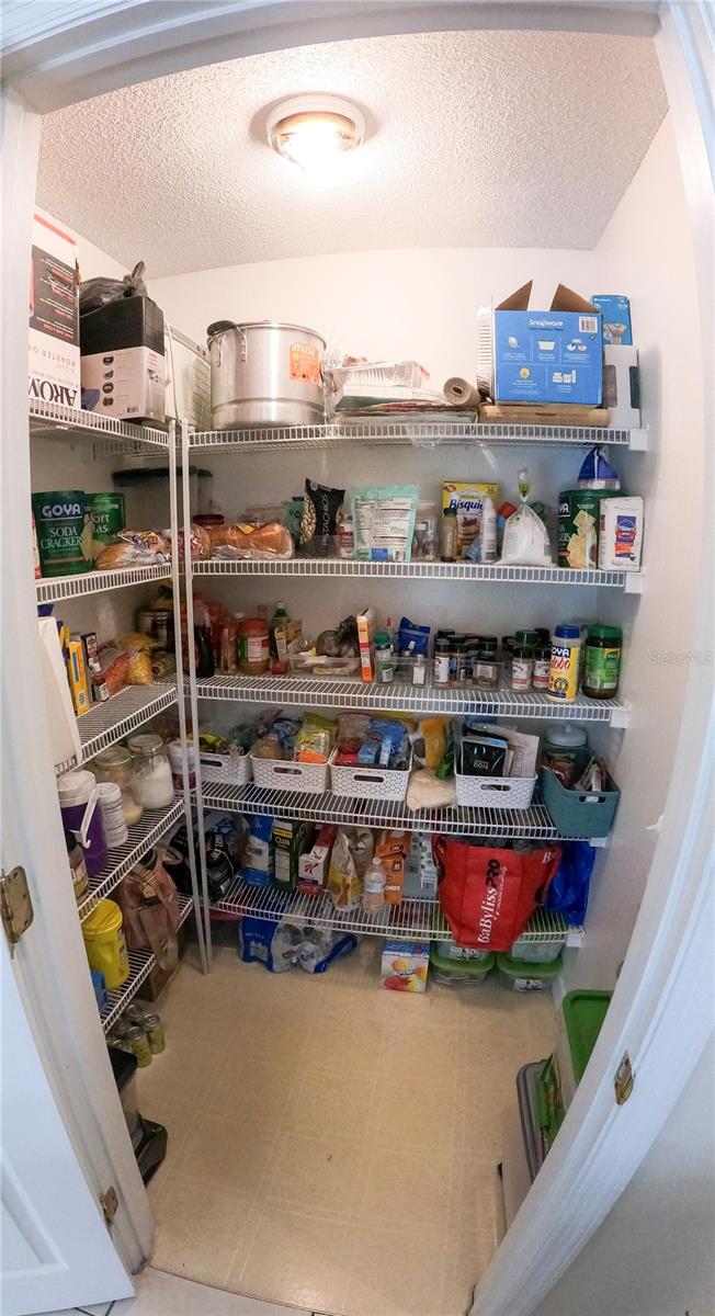 1533 BLUE SKY WAY, CLERMONT, FL, 34714