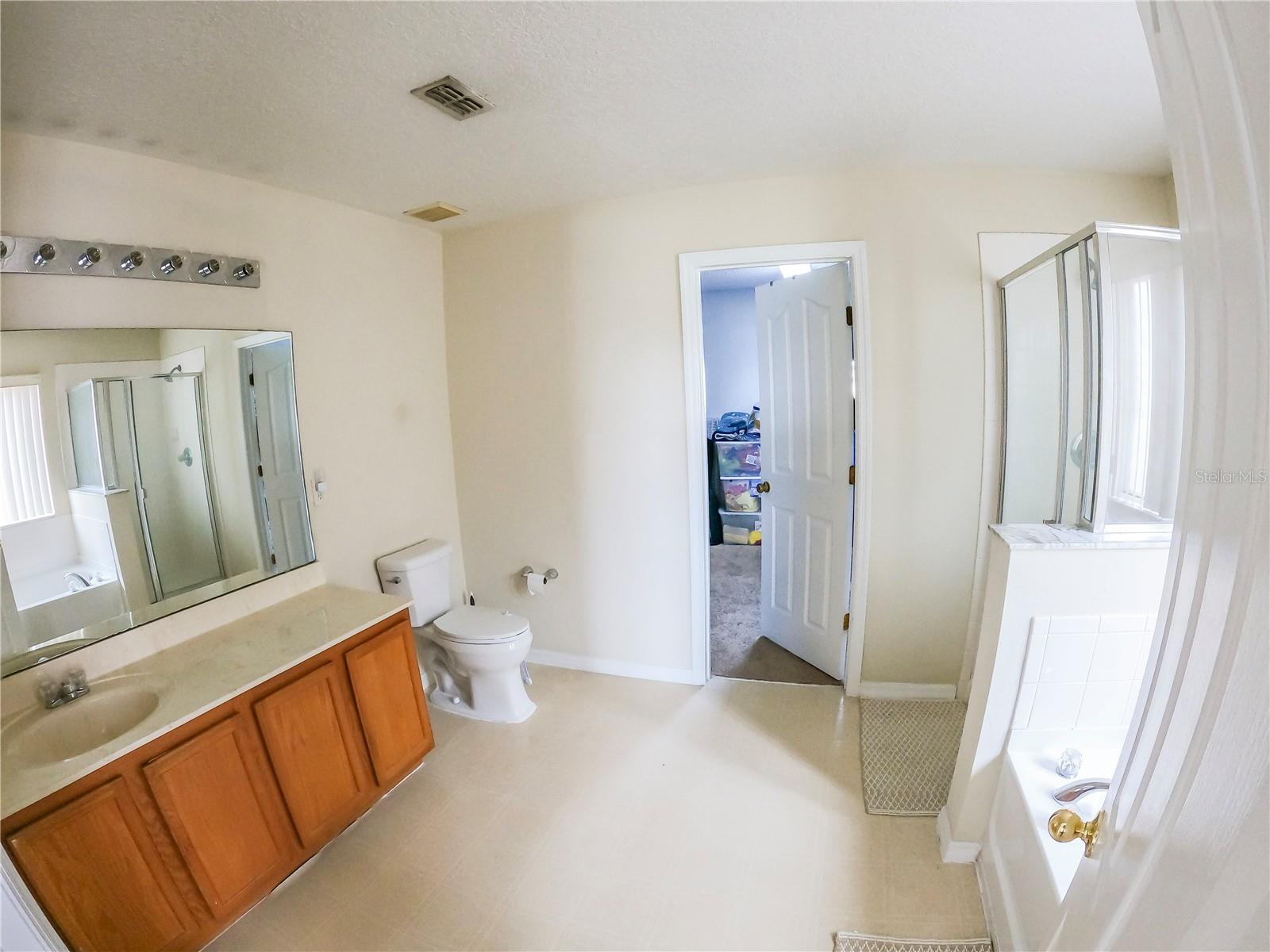 1533 BLUE SKY WAY, CLERMONT, FL, 34714