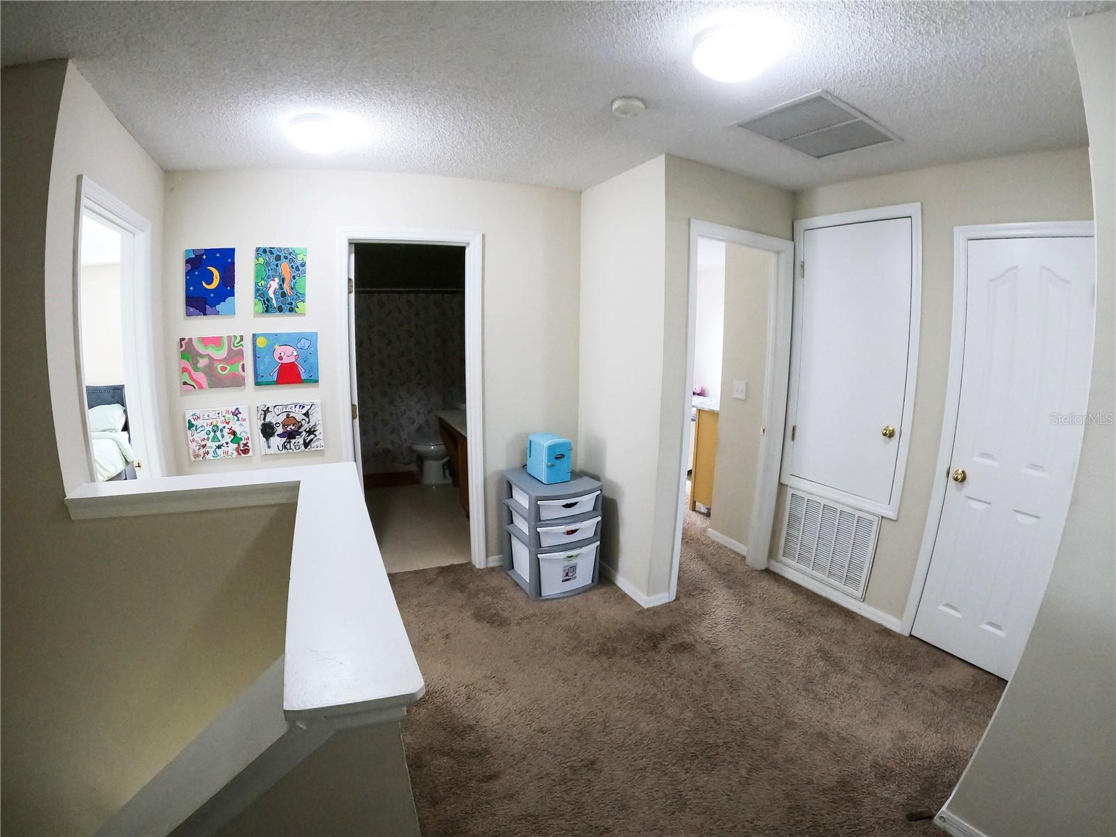 1533 BLUE SKY WAY, CLERMONT, FL, 34714