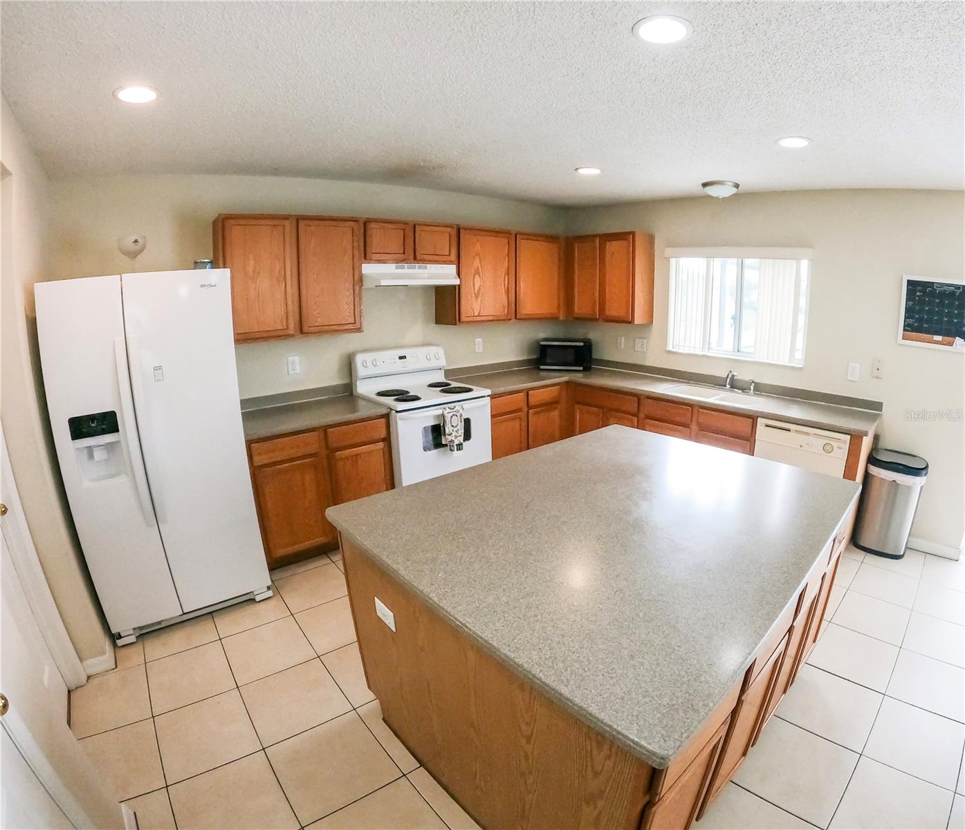 1533 BLUE SKY WAY, CLERMONT, FL, 34714