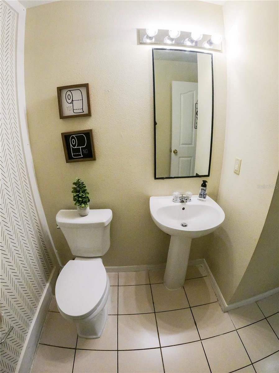 1533 BLUE SKY WAY, CLERMONT, FL, 34714