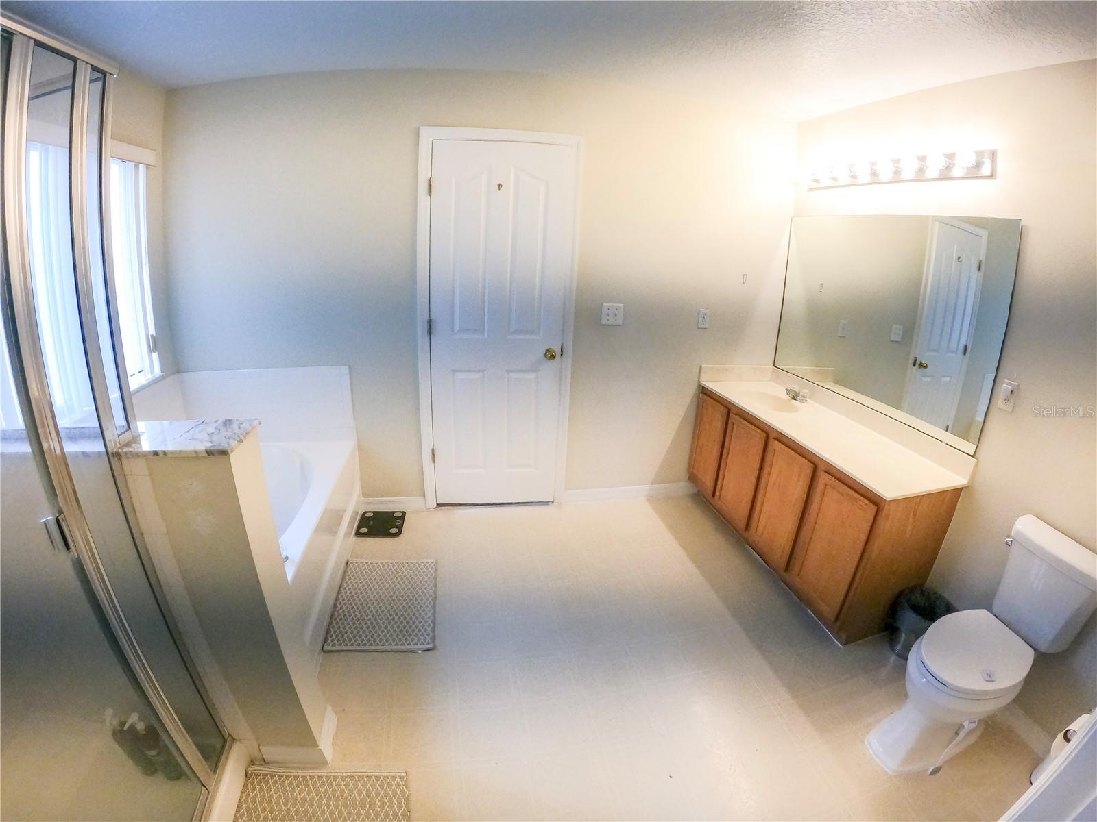 1533 BLUE SKY WAY, CLERMONT, FL, 34714