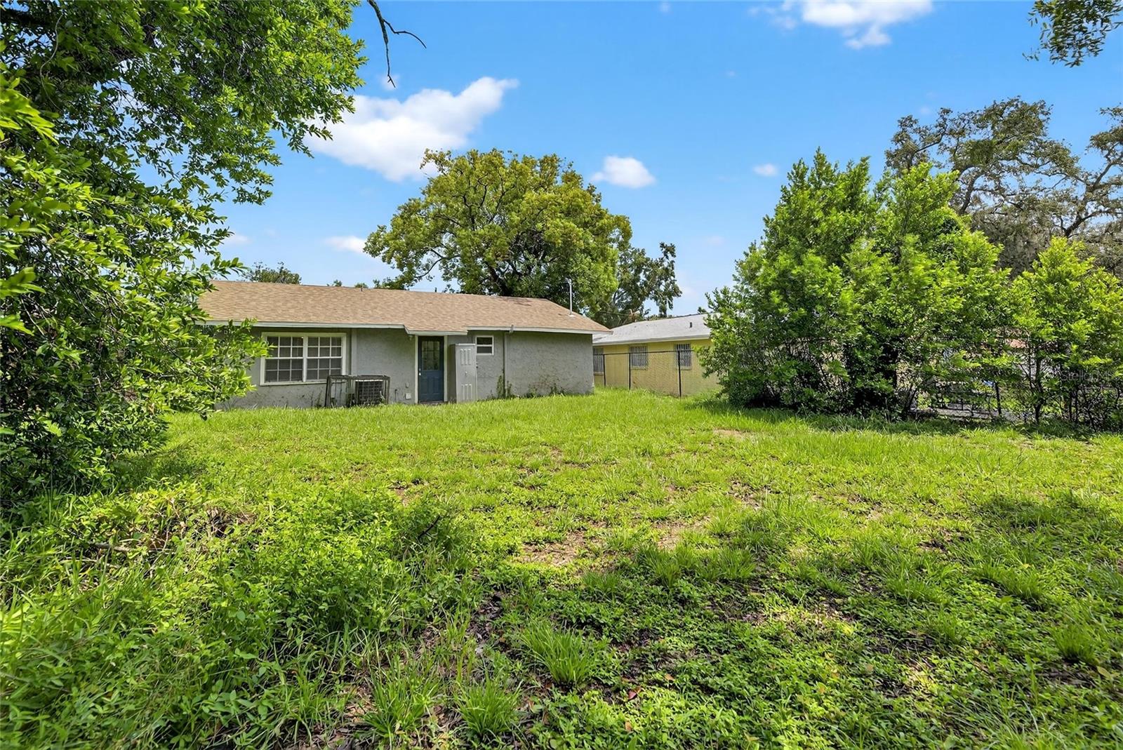 3409 E COMANCHE AVE, TAMPA, FL, 33610