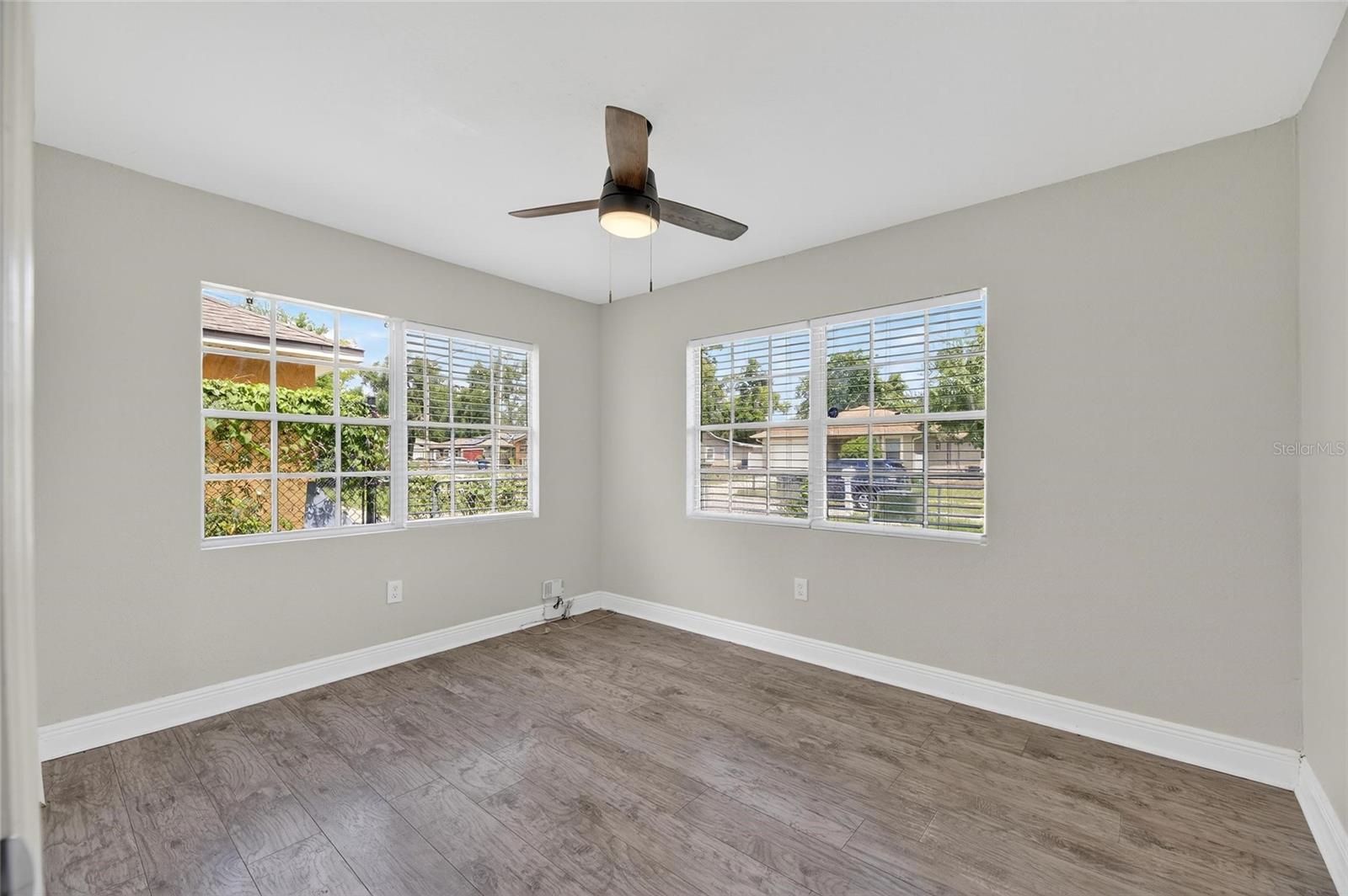 3409 E COMANCHE AVE, TAMPA, FL, 33610