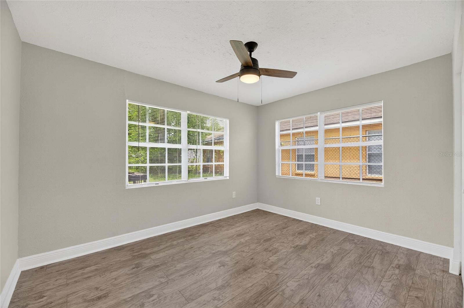 3409 E COMANCHE AVE, TAMPA, FL, 33610