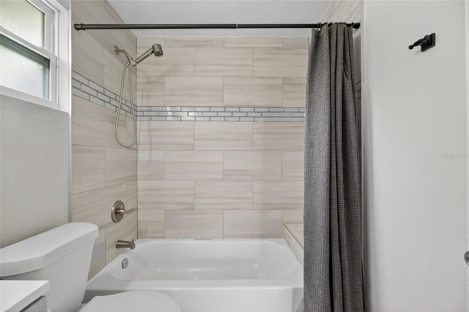 3409 E COMANCHE AVE, TAMPA, FL, 33610