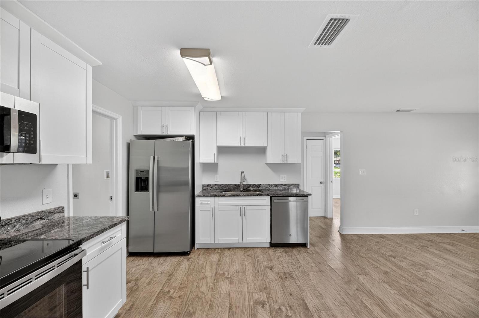 3409 E COMANCHE AVE, TAMPA, FL, 33610