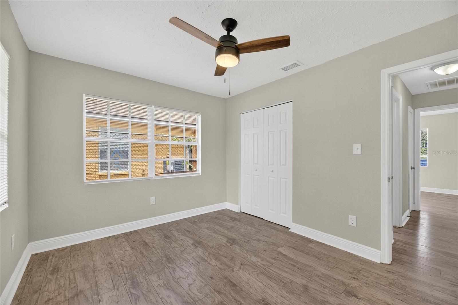 3409 E COMANCHE AVE, TAMPA, FL, 33610