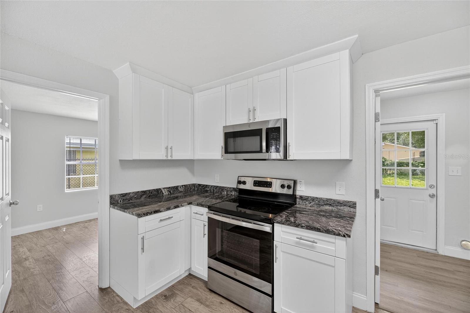 3409 E COMANCHE AVE, TAMPA, FL, 33610