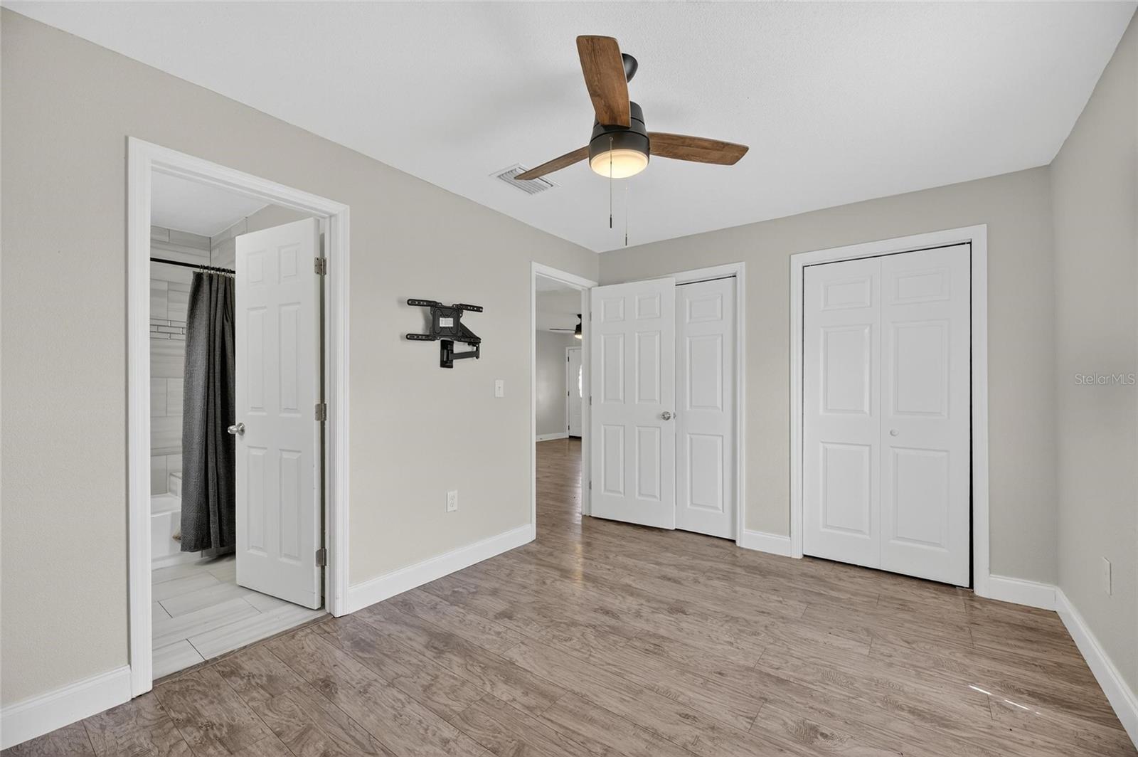 3409 E COMANCHE AVE, TAMPA, FL, 33610