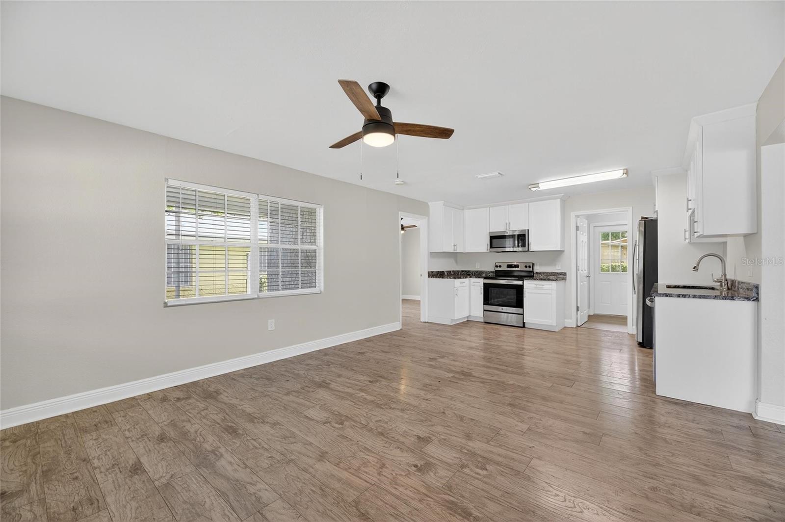 3409 E COMANCHE AVE, TAMPA, FL, 33610