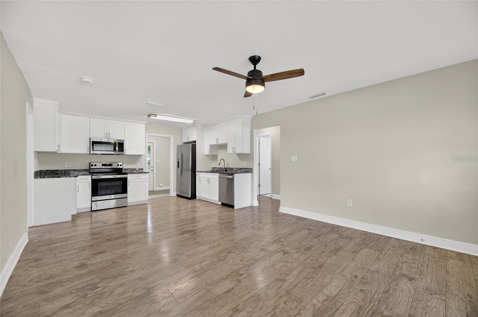 3409 E COMANCHE AVE, TAMPA, FL, 33610