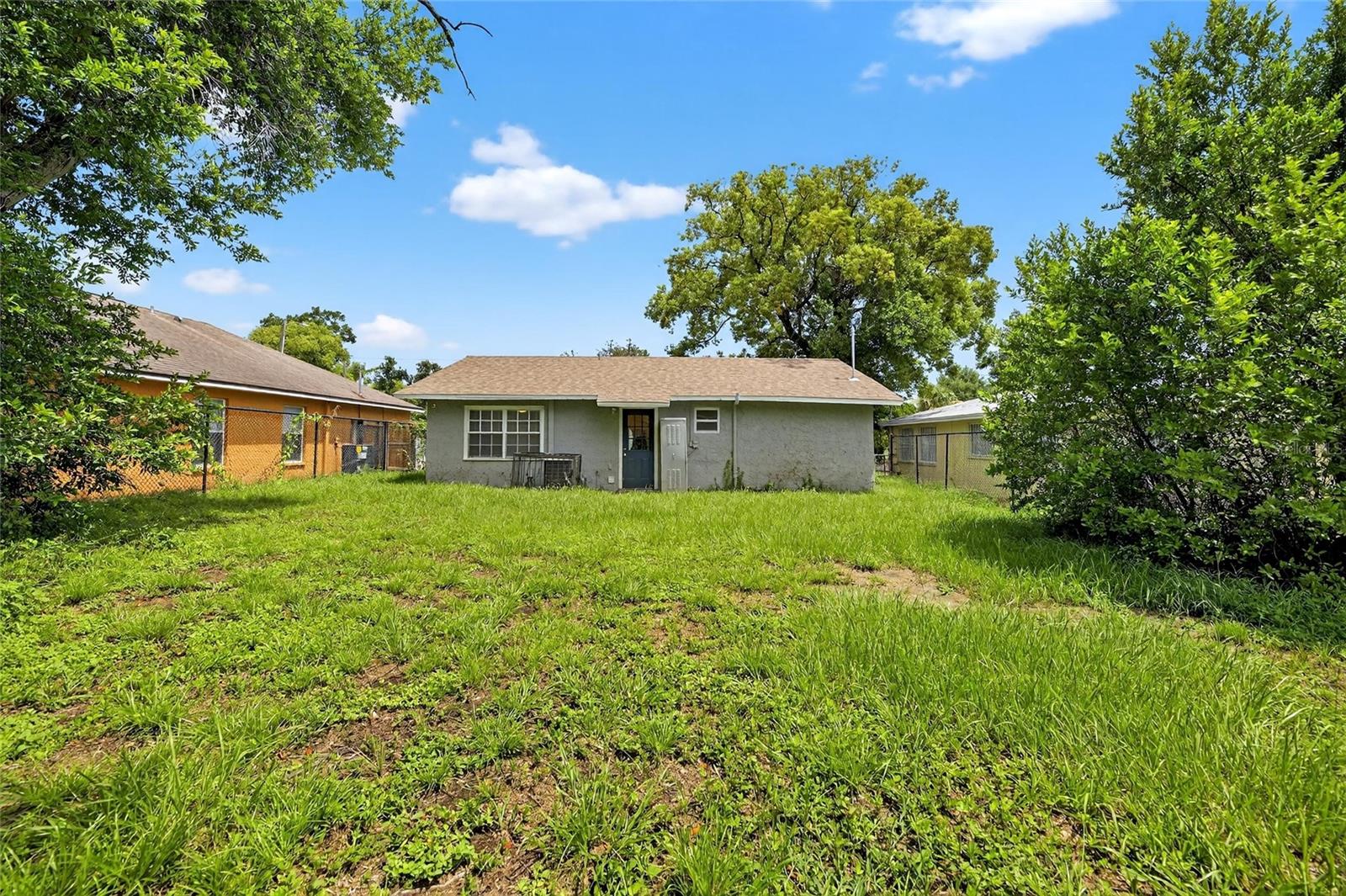 3409 E COMANCHE AVE, TAMPA, FL, 33610