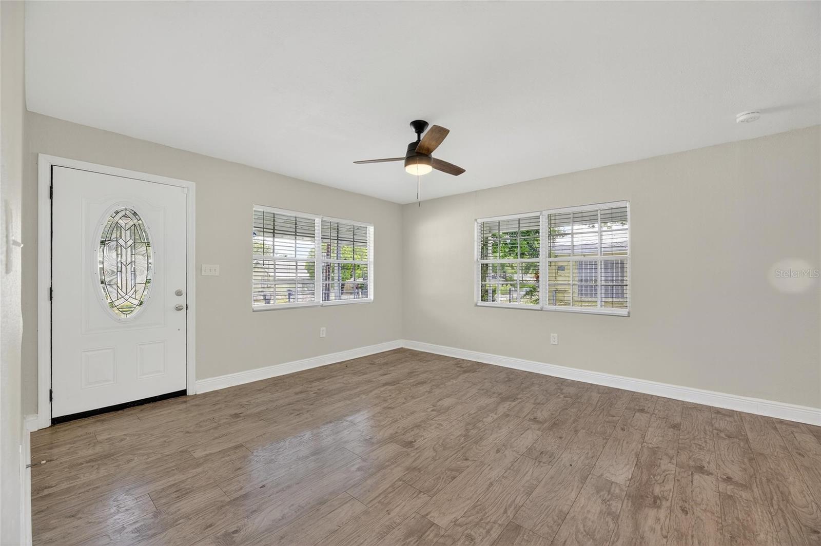 3409 E COMANCHE AVE, TAMPA, FL, 33610