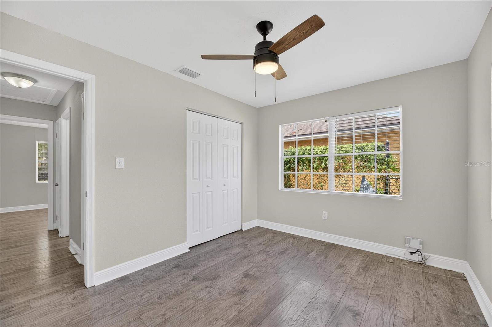 3409 E COMANCHE AVE, TAMPA, FL, 33610