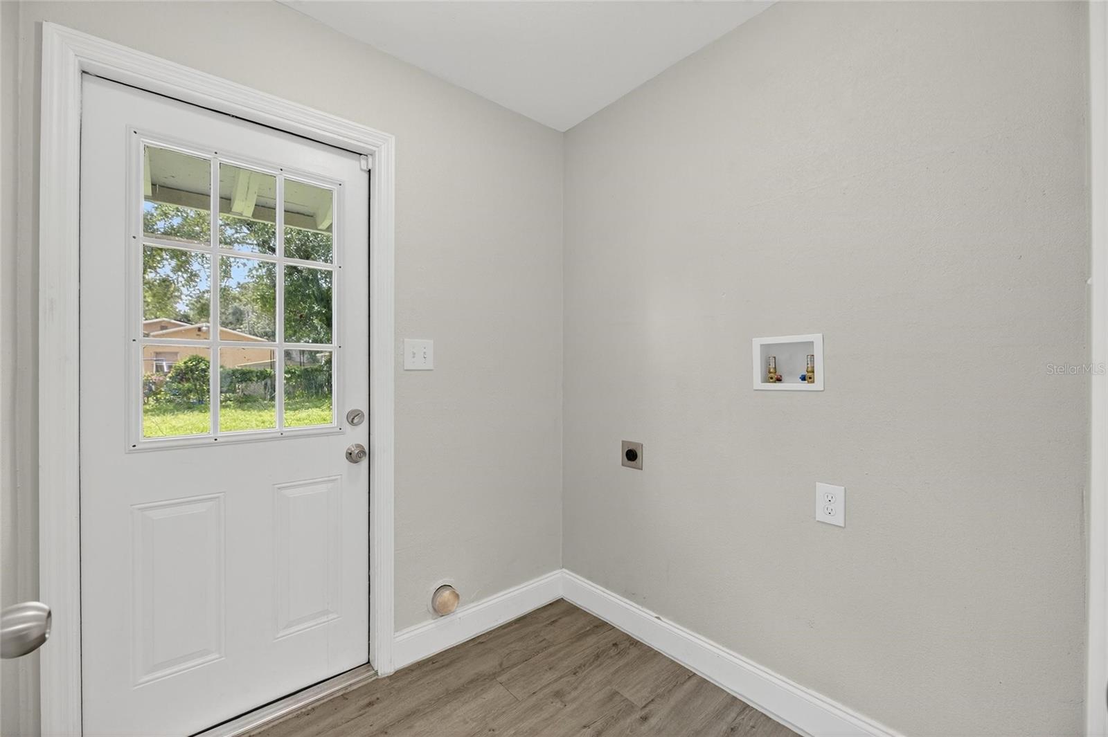 3409 E COMANCHE AVE, TAMPA, FL, 33610