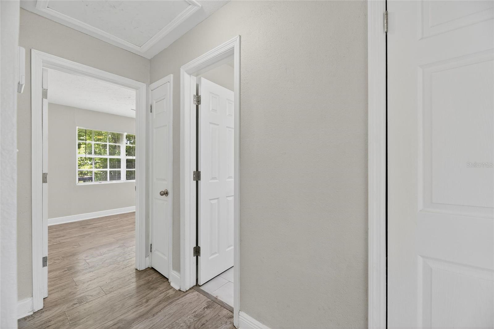 3409 E COMANCHE AVE, TAMPA, FL, 33610