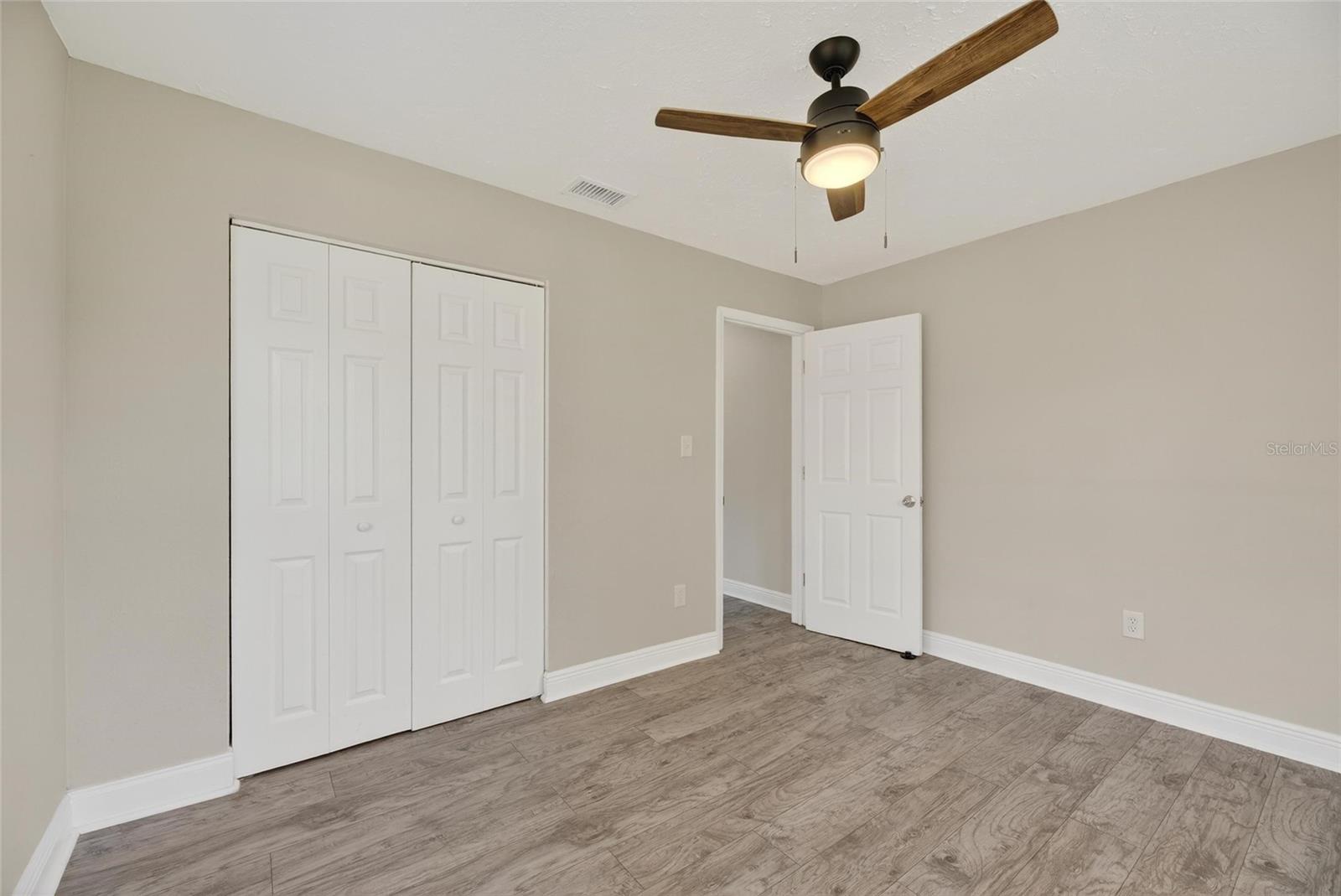 3409 E COMANCHE AVE, TAMPA, FL, 33610