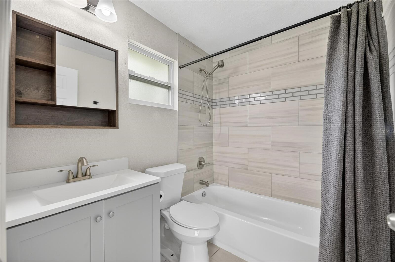 3409 E COMANCHE AVE, TAMPA, FL, 33610