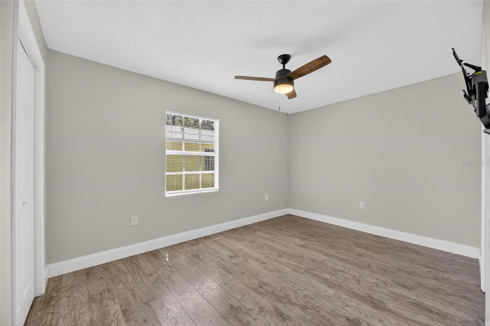 3409 E COMANCHE AVE, TAMPA, FL, 33610